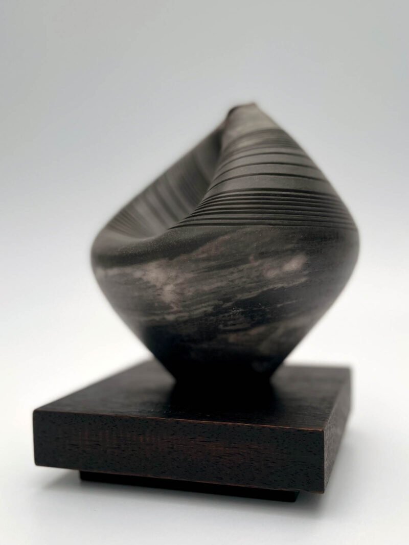 Sculptural form - Image 2